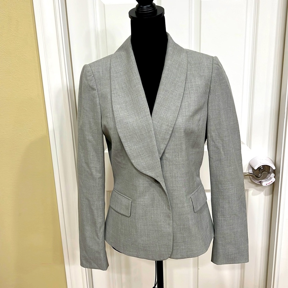 Gianni Bini blazer women’s size 8